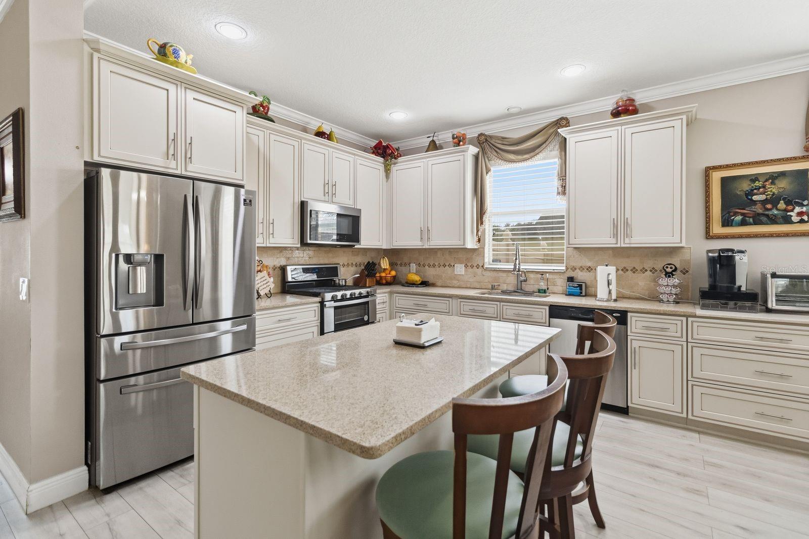 1821 PLANTATION OAK DR, ORLANDO, FL, 32824