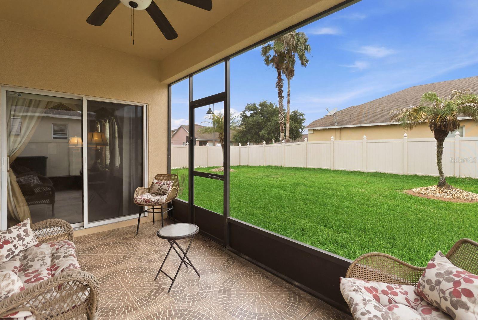 1821 PLANTATION OAK DR, ORLANDO, FL, 32824