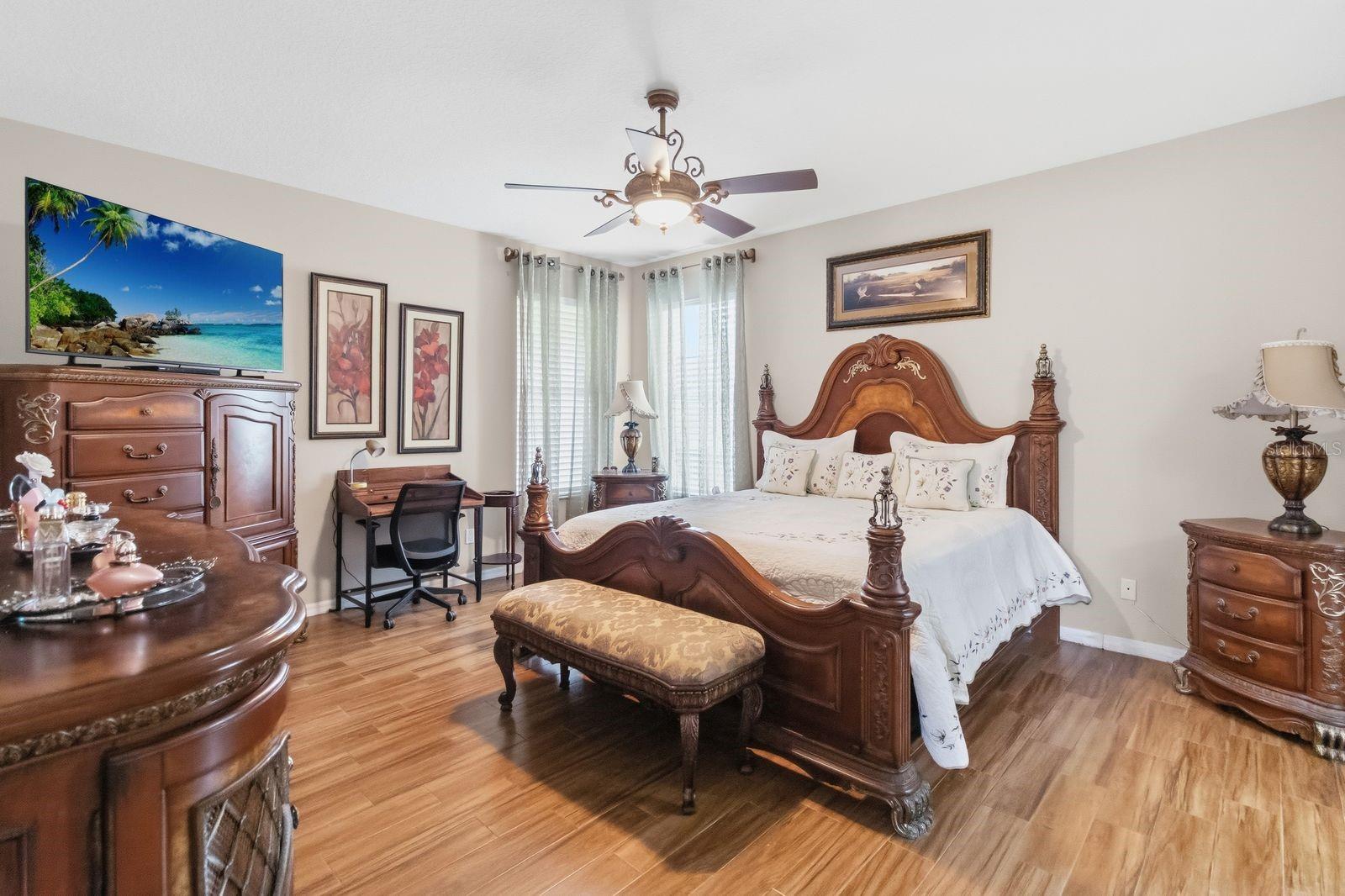 1821 PLANTATION OAK DR, ORLANDO, FL, 32824