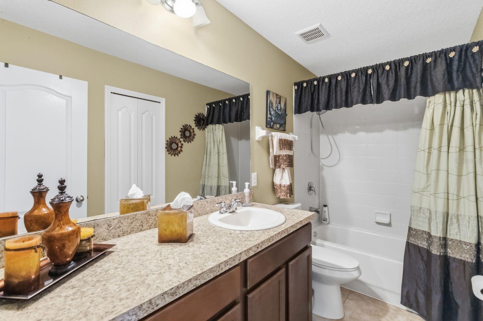 1821 PLANTATION OAK DR, ORLANDO, FL, 32824