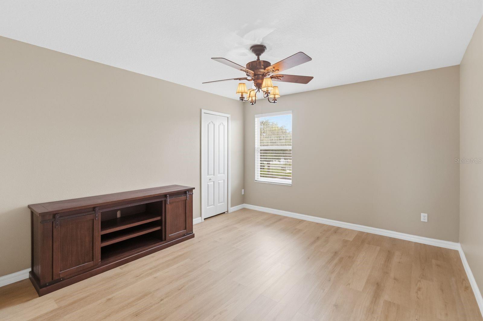 1821 PLANTATION OAK DR, ORLANDO, FL, 32824