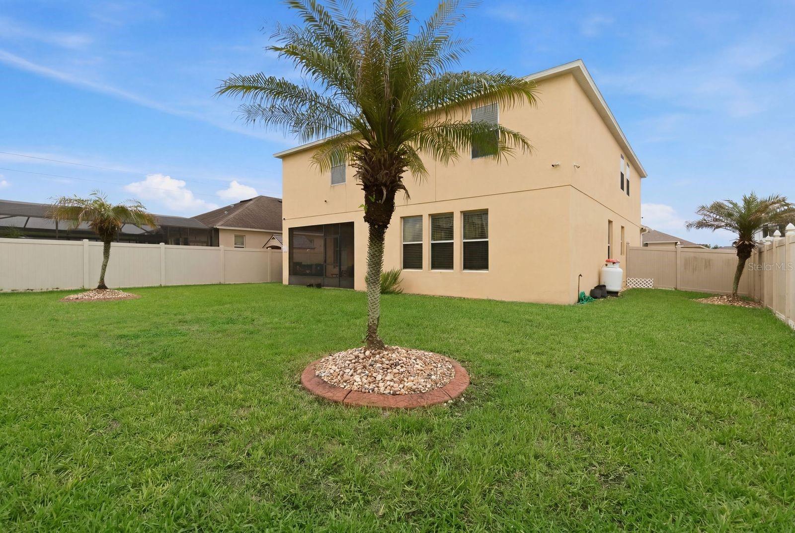 1821 PLANTATION OAK DR, ORLANDO, FL, 32824