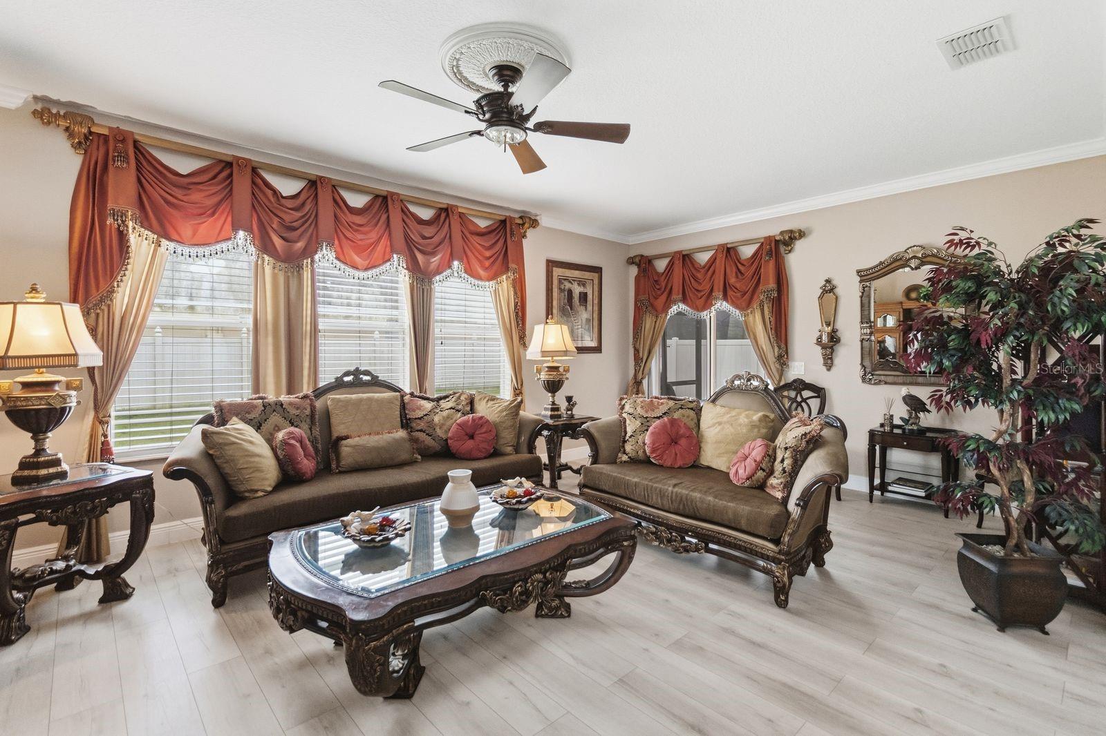 1821 PLANTATION OAK DR, ORLANDO, FL, 32824