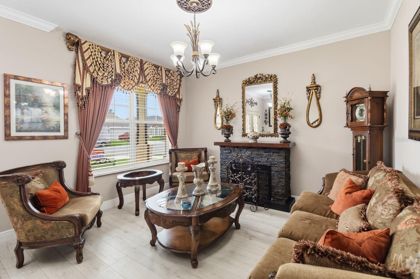 1821 PLANTATION OAK DR, ORLANDO, FL, 32824