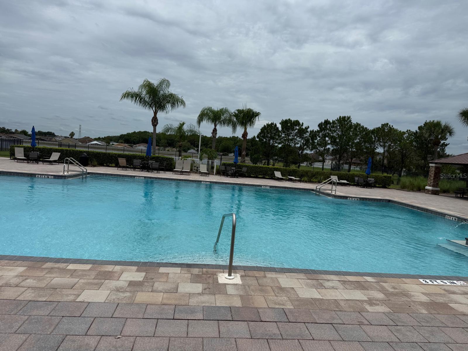 1821 PLANTATION OAK DR, ORLANDO, FL, 32824