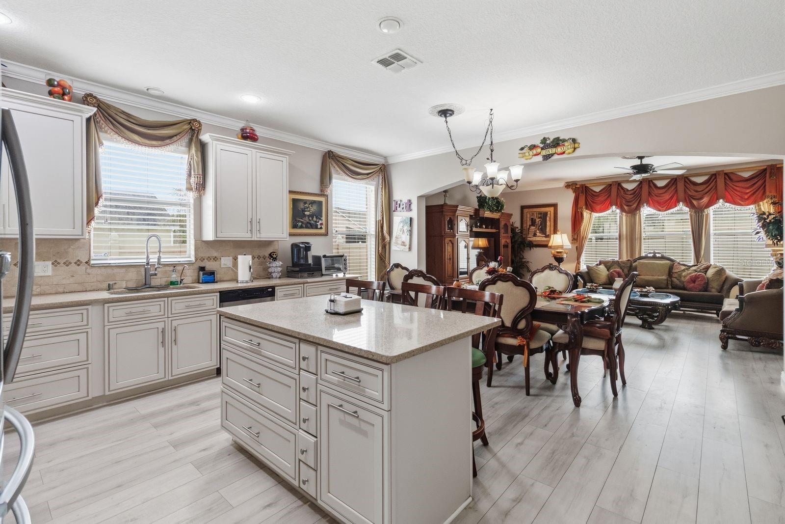 1821 PLANTATION OAK DR, ORLANDO, FL, 32824