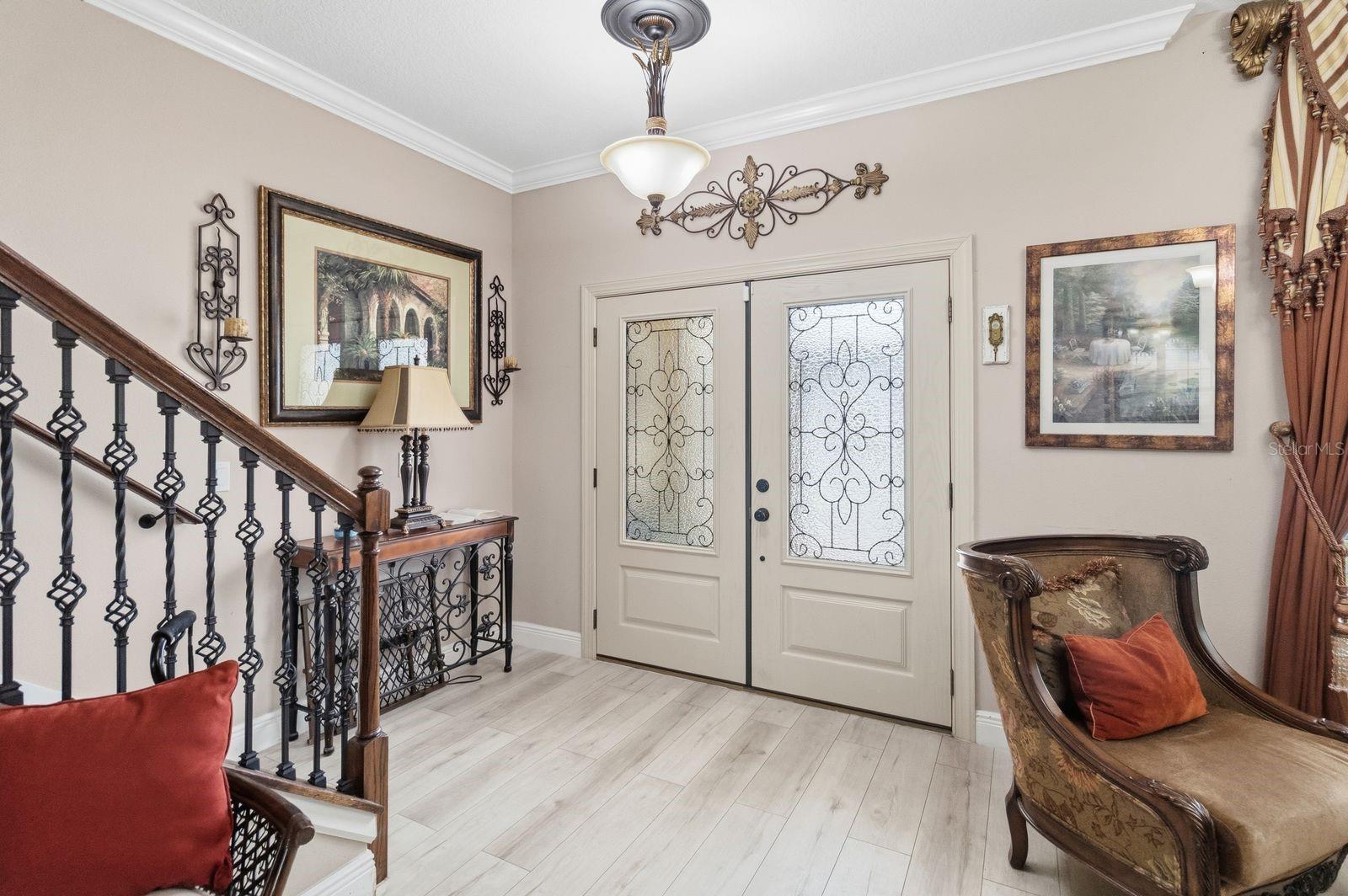 1821 PLANTATION OAK DR, ORLANDO, FL, 32824