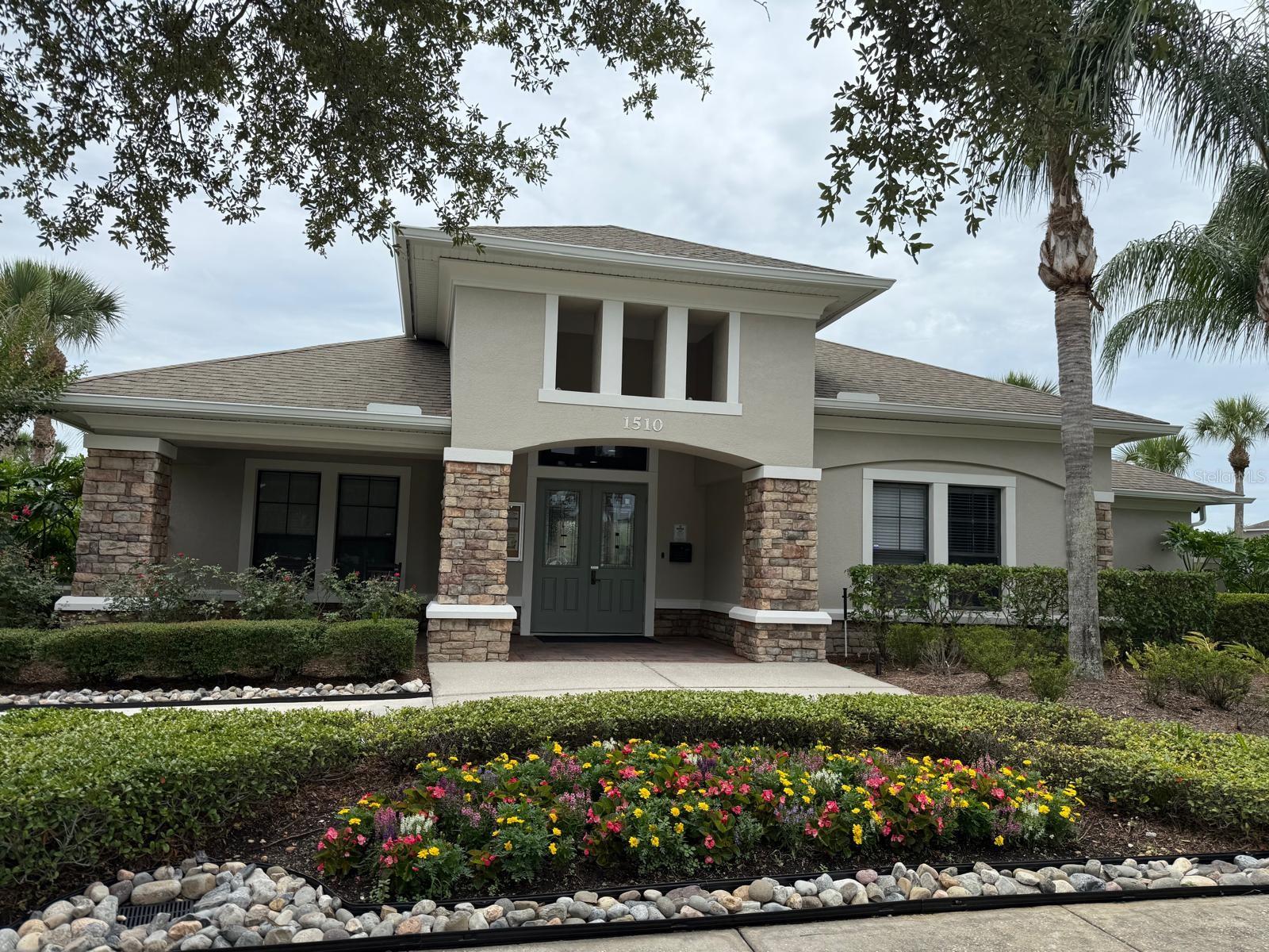 1821 PLANTATION OAK DR, ORLANDO, FL, 32824
