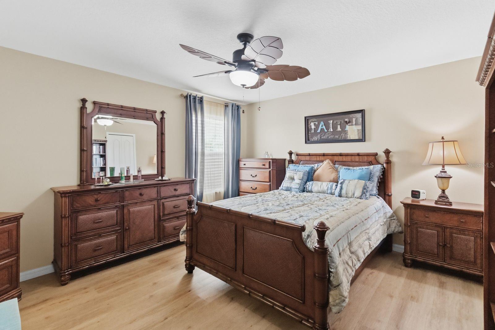 1821 PLANTATION OAK DR, ORLANDO, FL, 32824