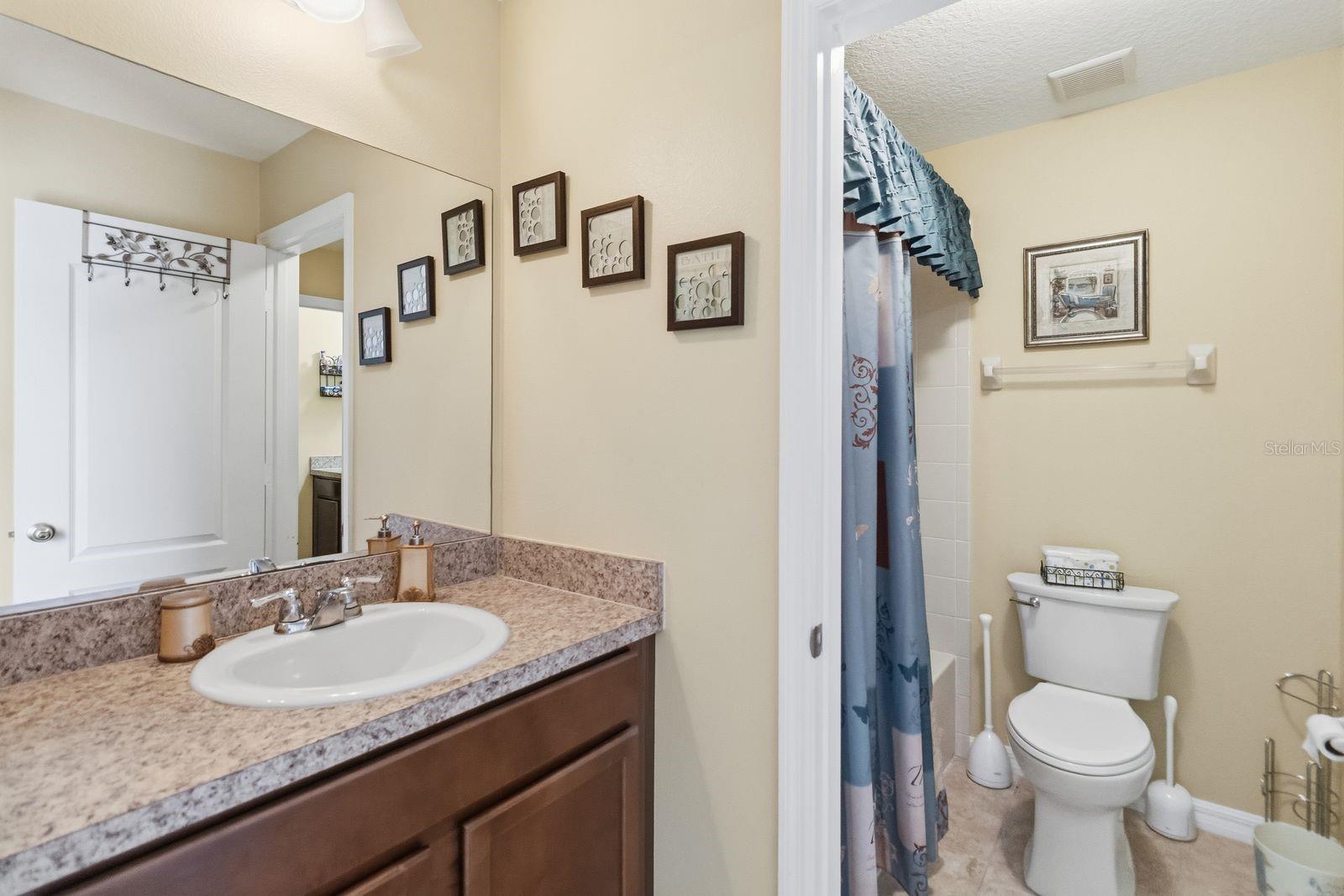 1821 PLANTATION OAK DR, ORLANDO, FL, 32824