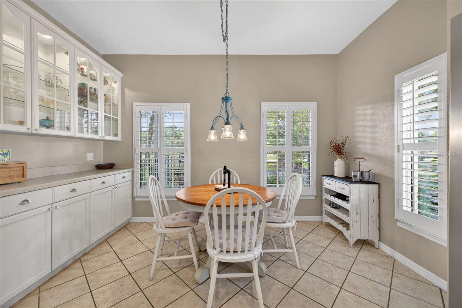 26243 TROON AVE, MOUNT PLYMOUTH, FL, 32776