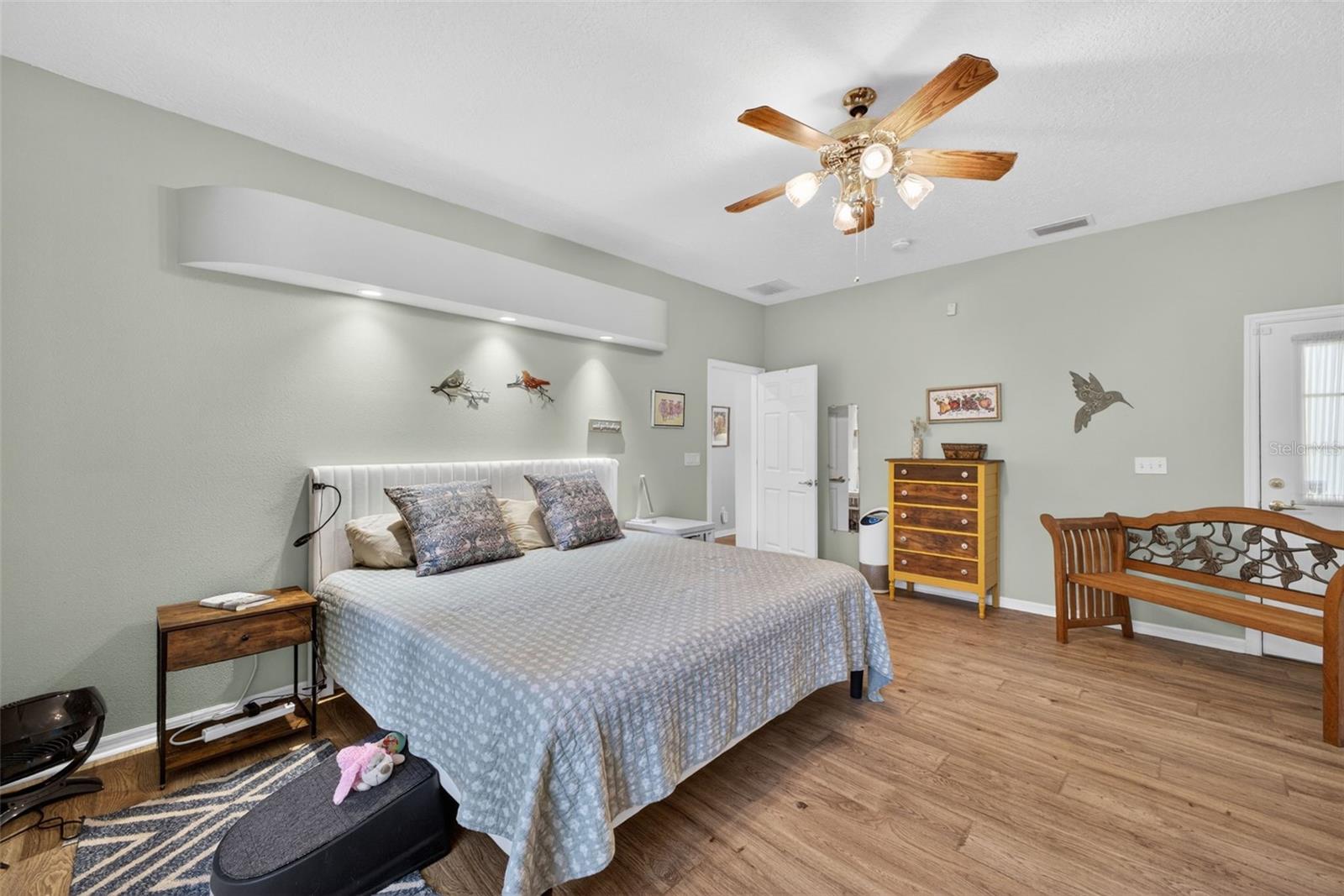 26243 TROON AVE, MOUNT PLYMOUTH, FL, 32776