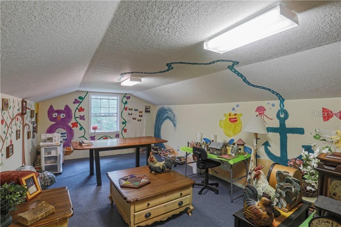 26243 TROON AVE, MOUNT PLYMOUTH, FL, 32776