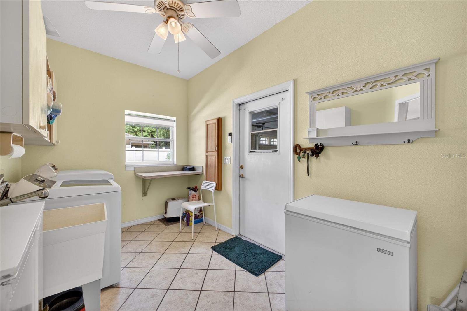 26243 TROON AVE, MOUNT PLYMOUTH, FL, 32776