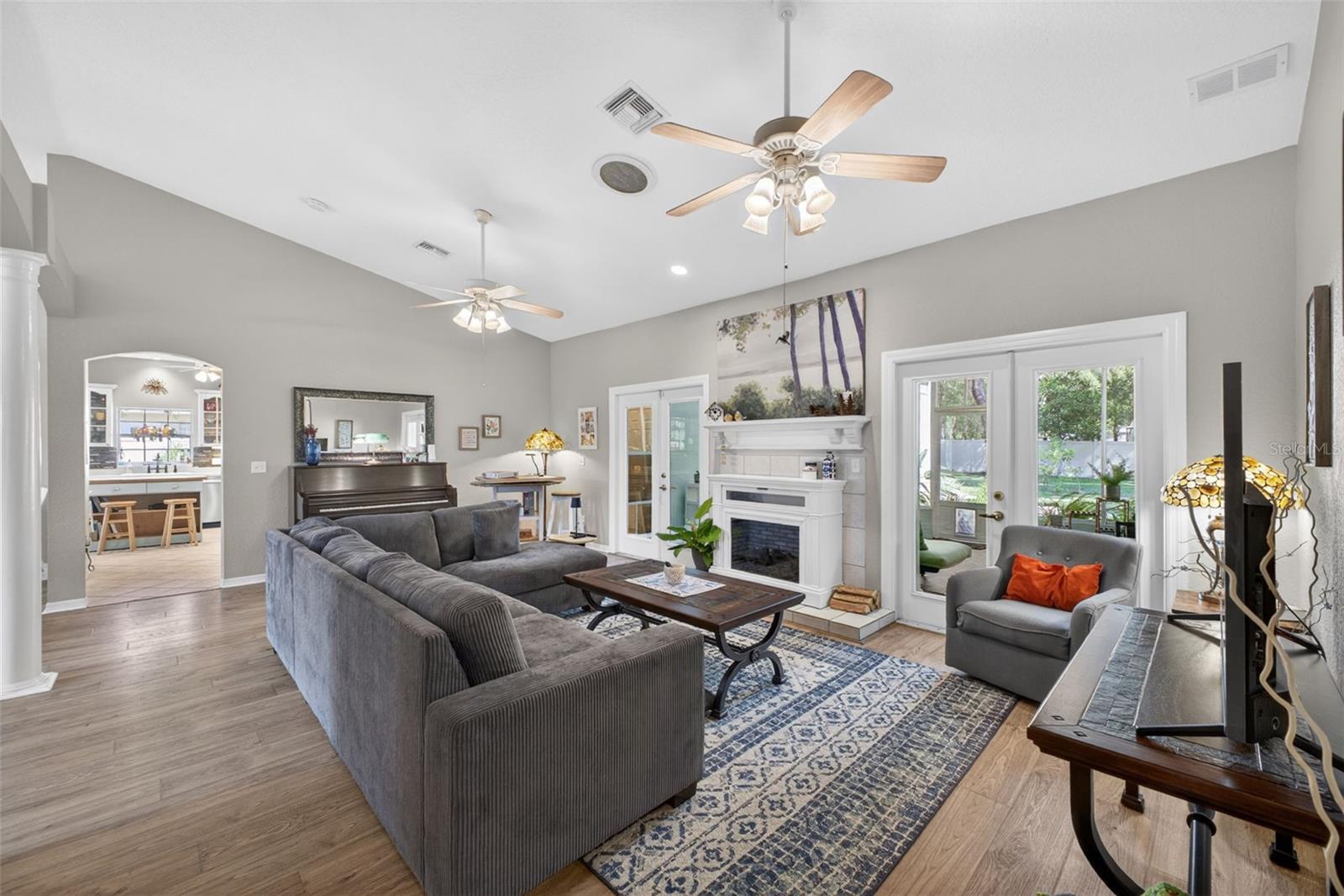 26243 TROON AVE, MOUNT PLYMOUTH, FL, 32776