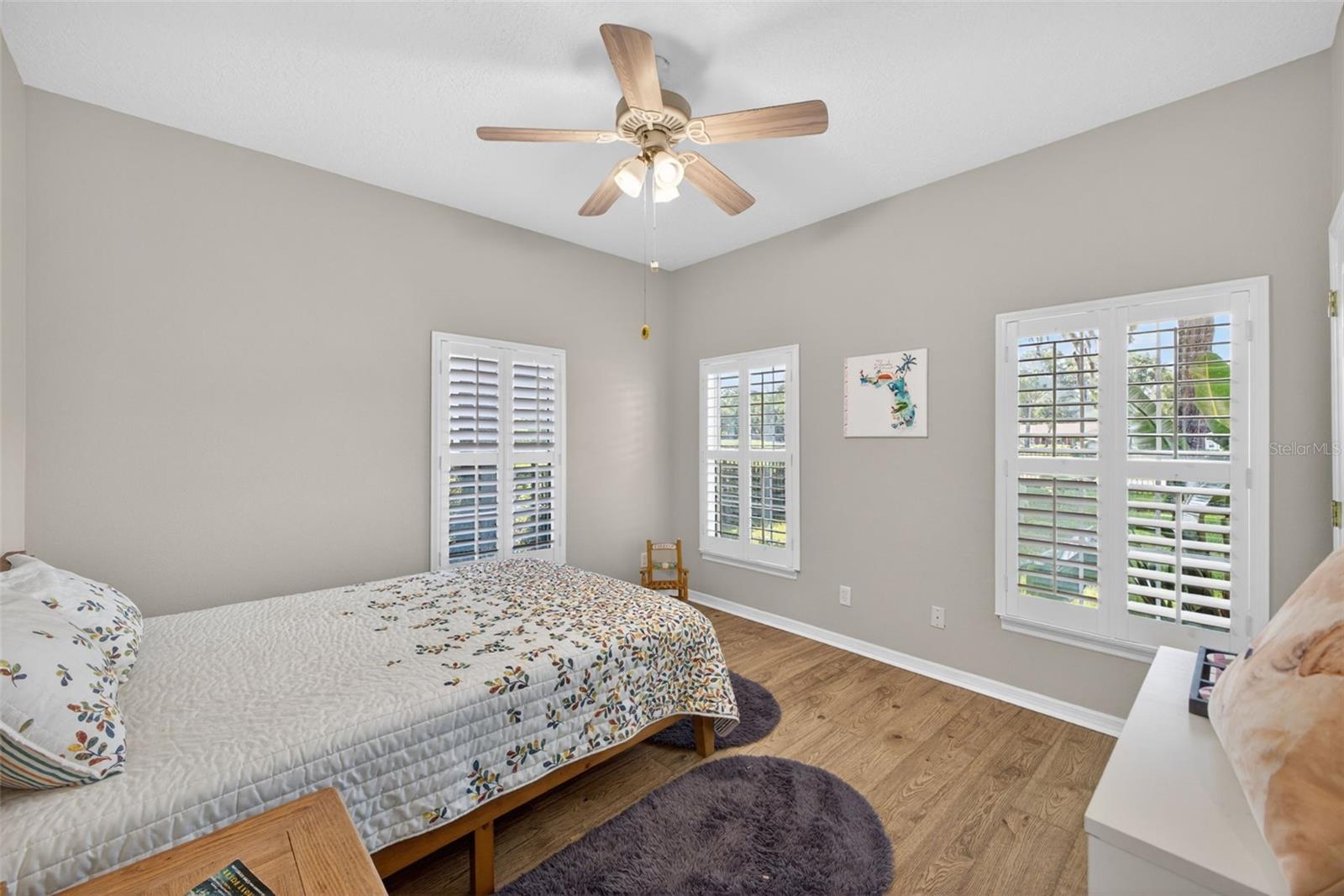 26243 TROON AVE, MOUNT PLYMOUTH, FL, 32776