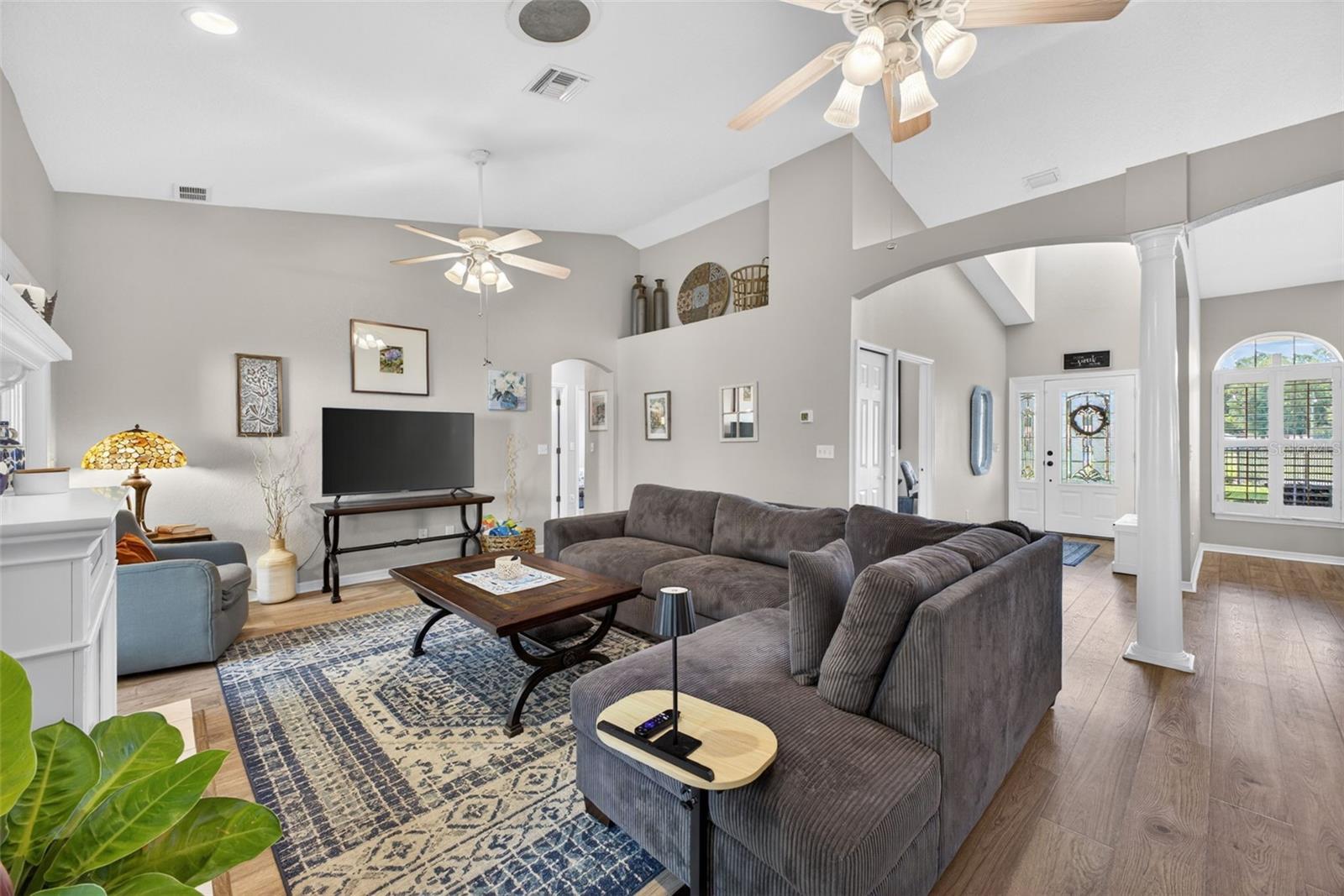 26243 TROON AVE, MOUNT PLYMOUTH, FL, 32776