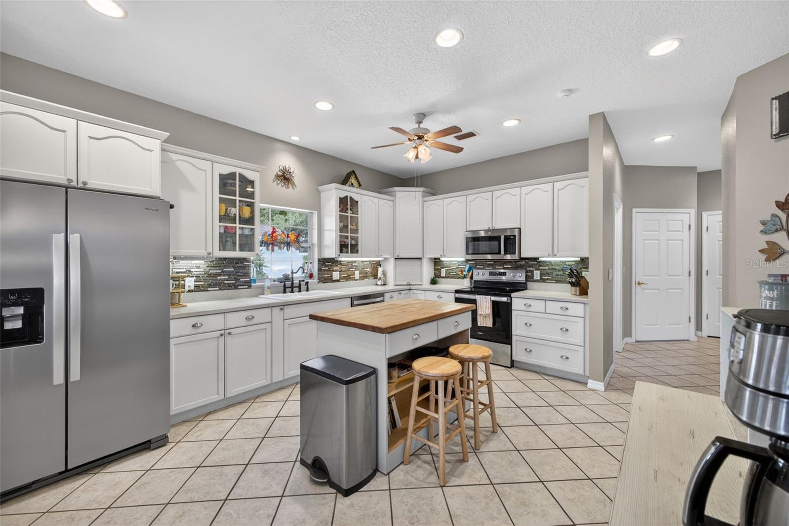 26243 TROON AVE, MOUNT PLYMOUTH, FL, 32776