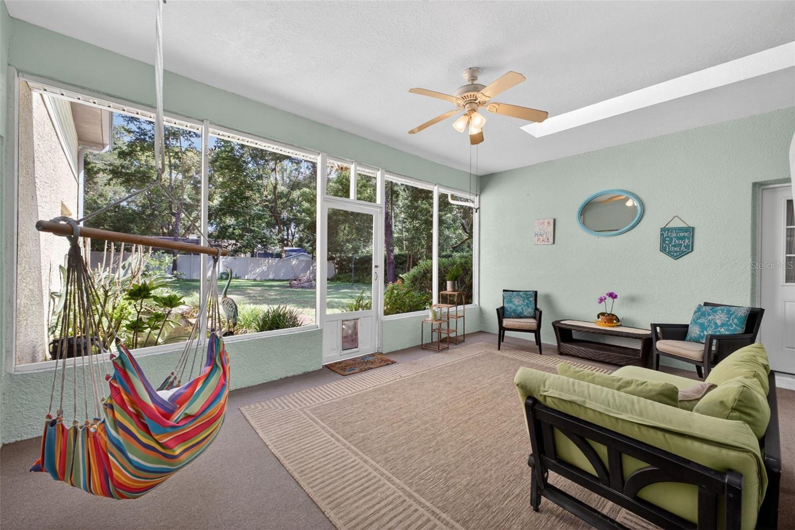 26243 TROON AVE, MOUNT PLYMOUTH, FL, 32776