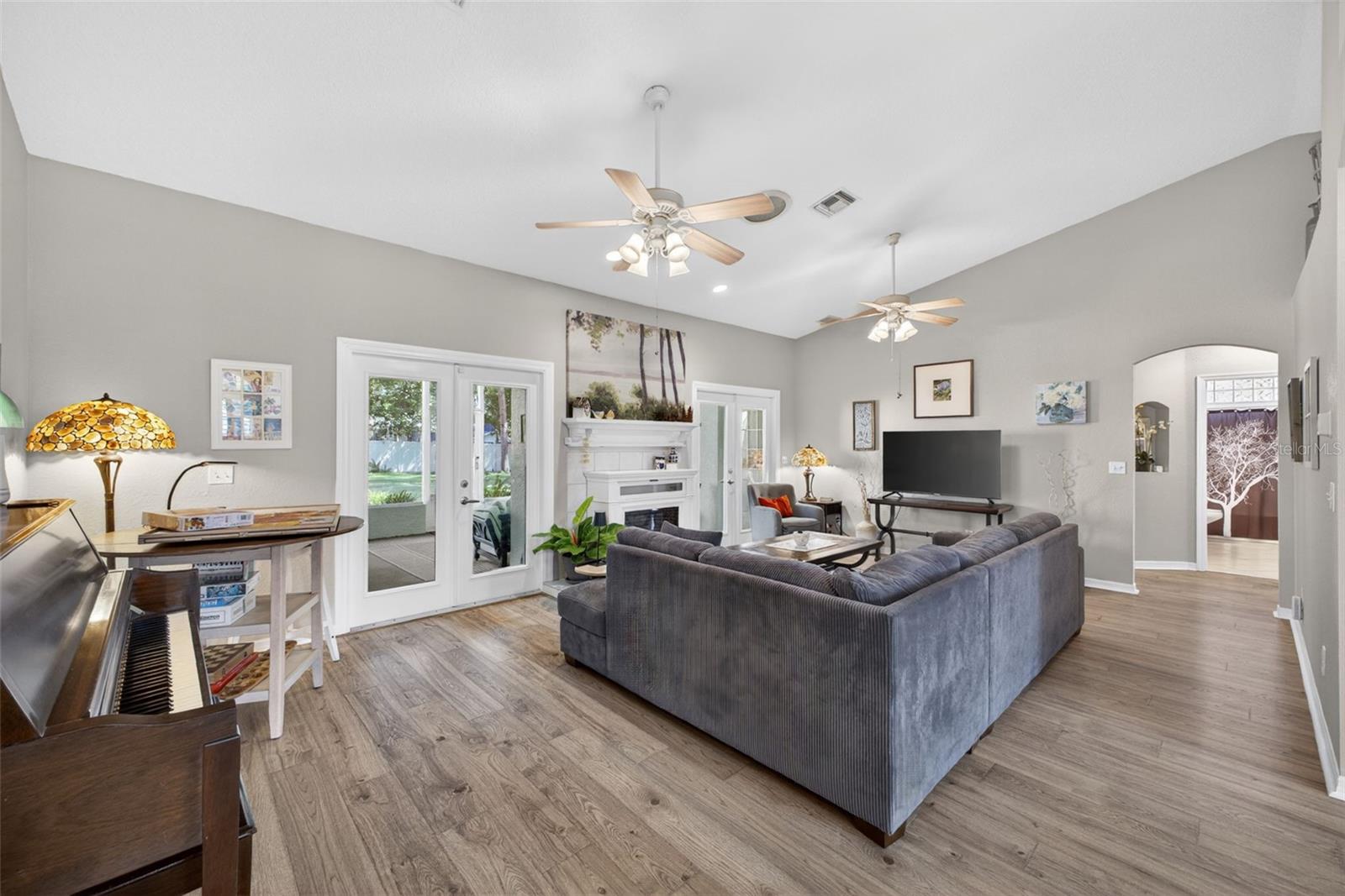 26243 TROON AVE, MOUNT PLYMOUTH, FL, 32776