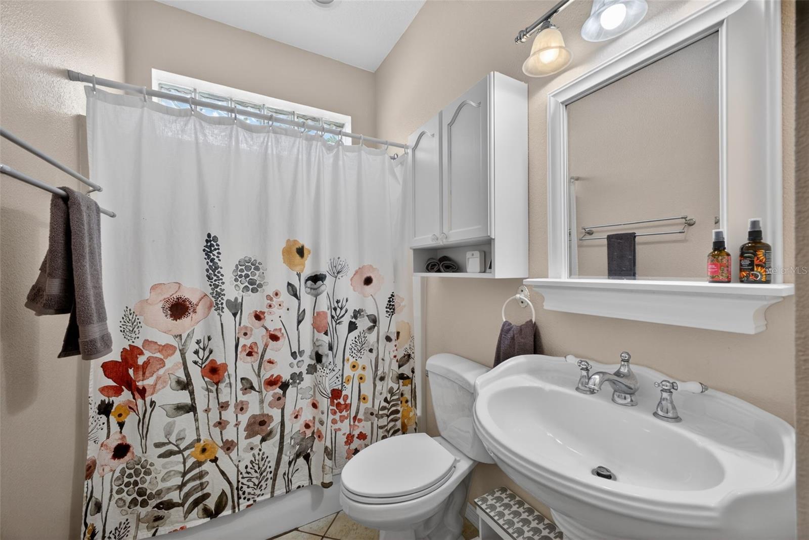 26243 TROON AVE, MOUNT PLYMOUTH, FL, 32776
