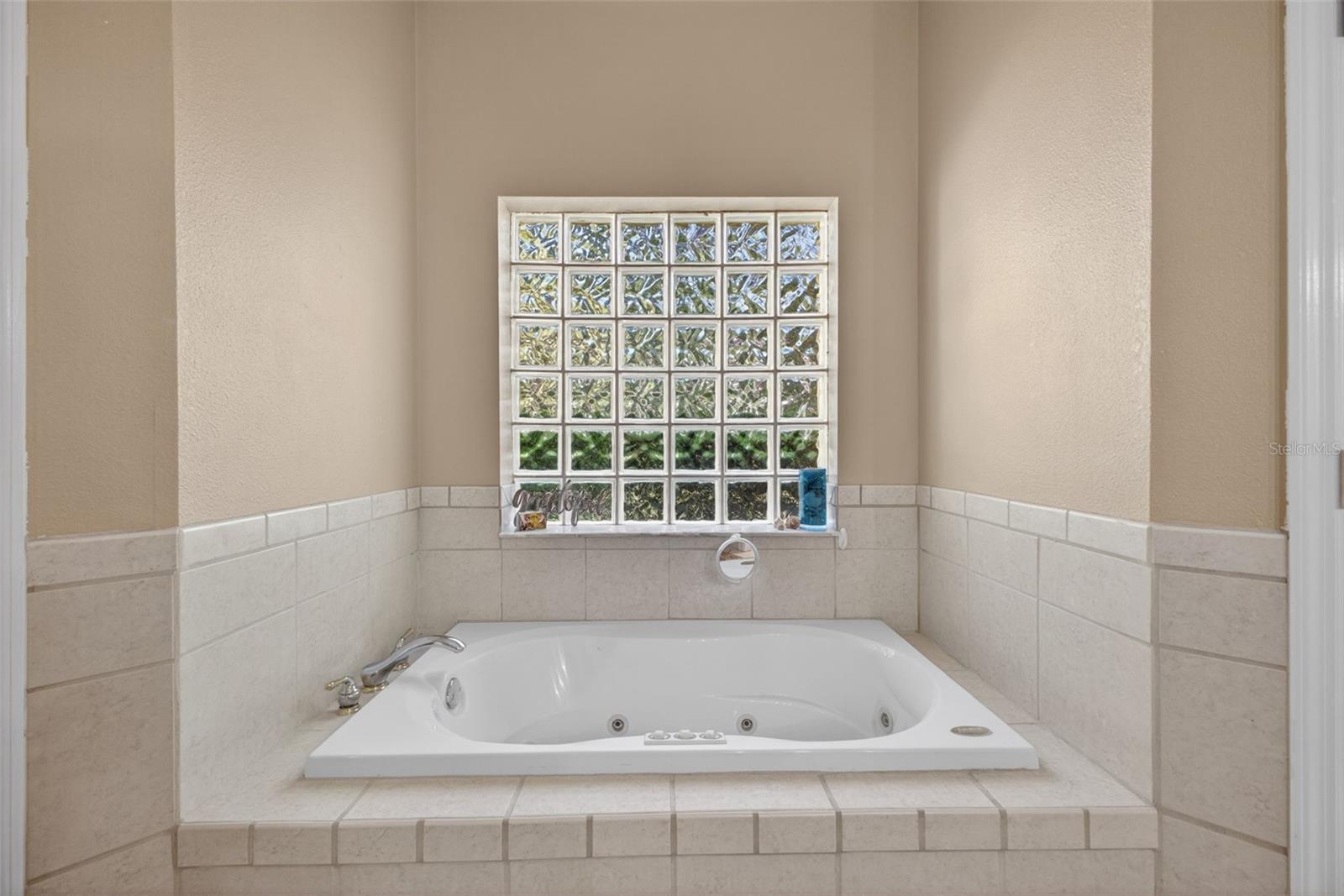 26243 TROON AVE, MOUNT PLYMOUTH, FL, 32776