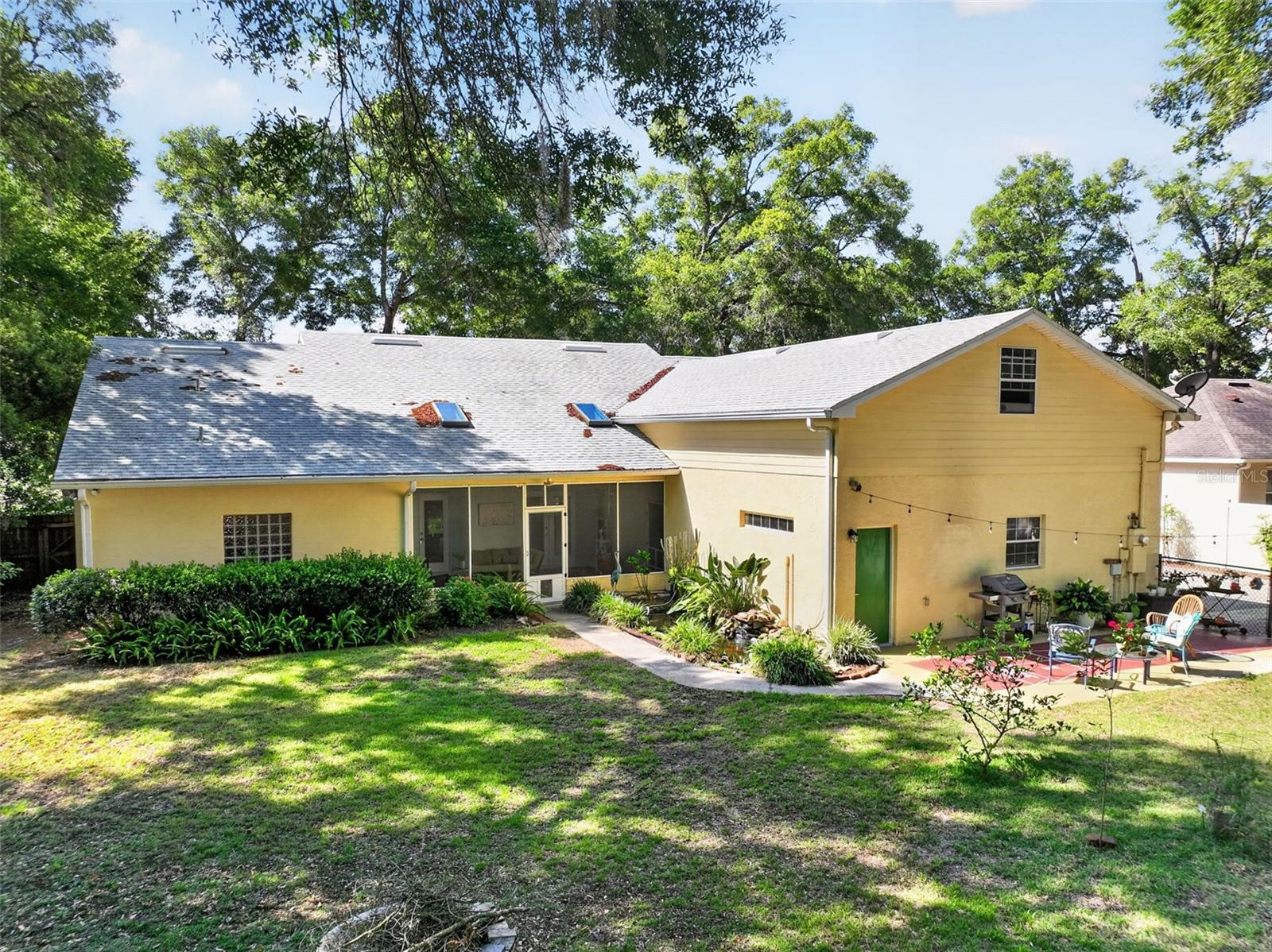 26243 TROON AVE, MOUNT PLYMOUTH, FL, 32776