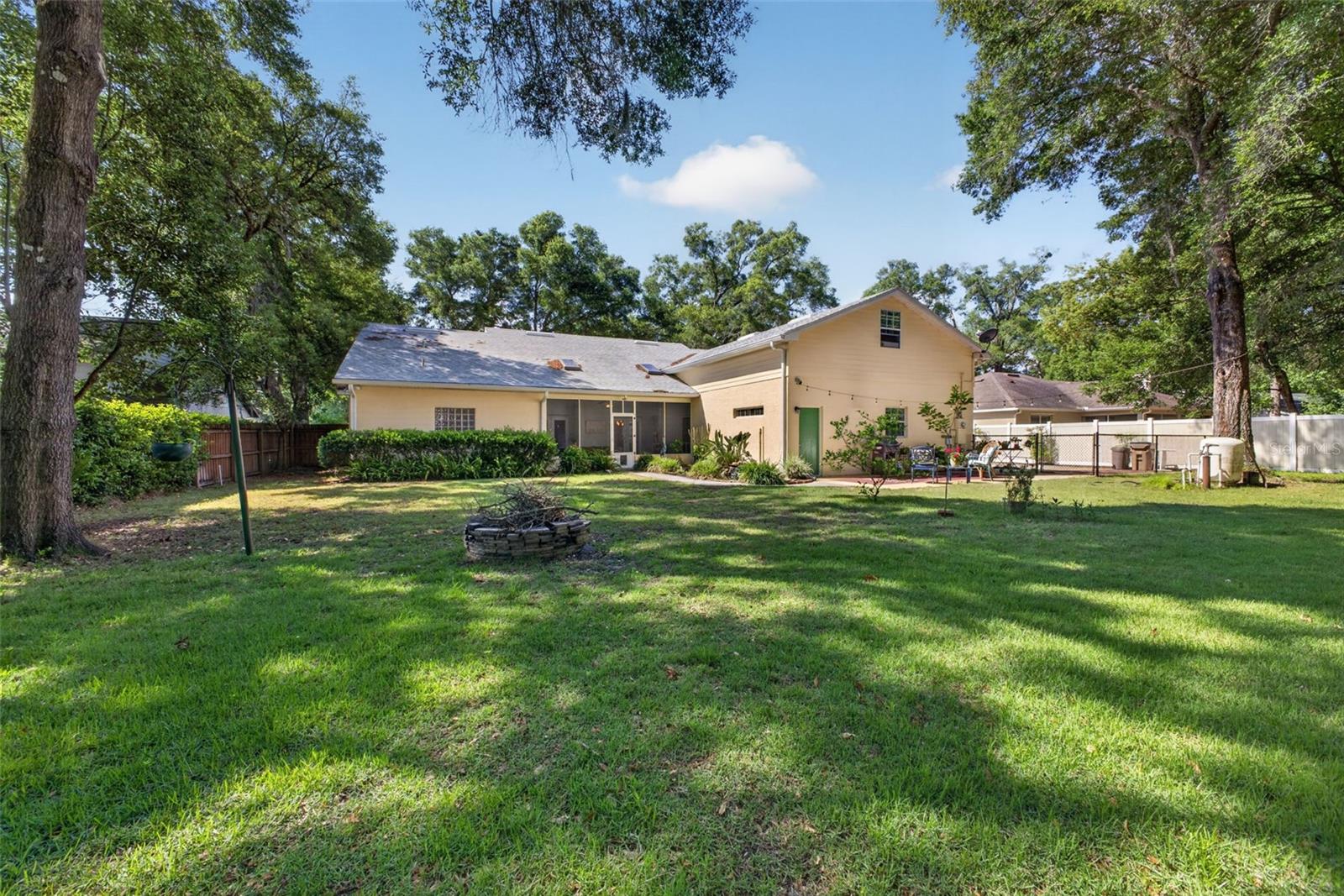 26243 TROON AVE, MOUNT PLYMOUTH, FL, 32776