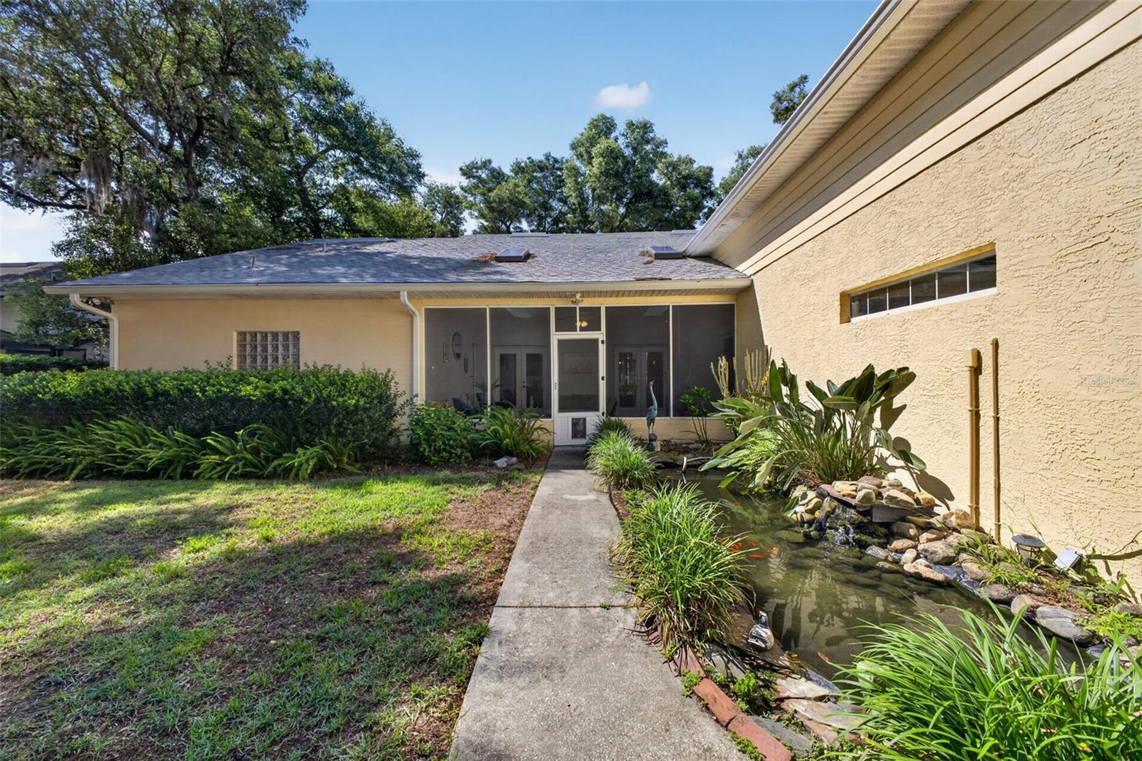 26243 TROON AVE, MOUNT PLYMOUTH, FL, 32776