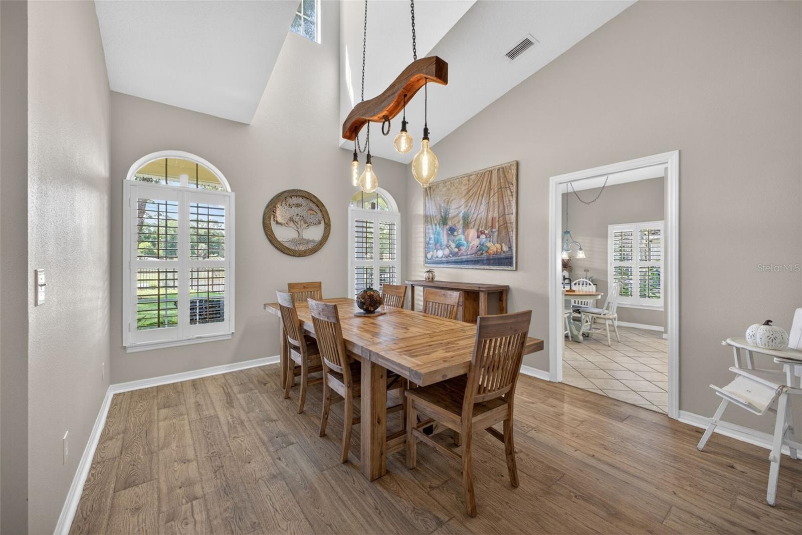 26243 TROON AVE, MOUNT PLYMOUTH, FL, 32776