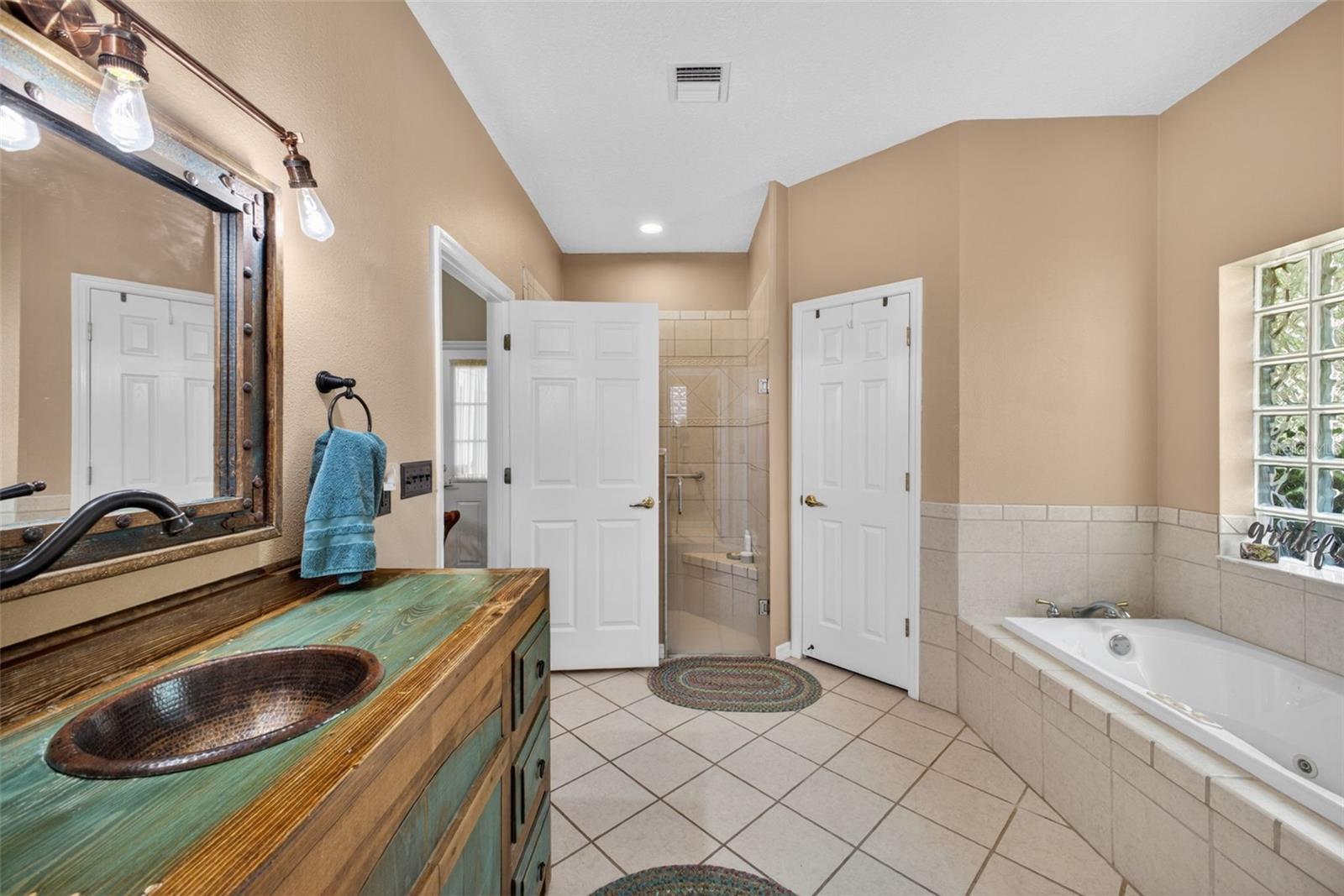 26243 TROON AVE, MOUNT PLYMOUTH, FL, 32776
