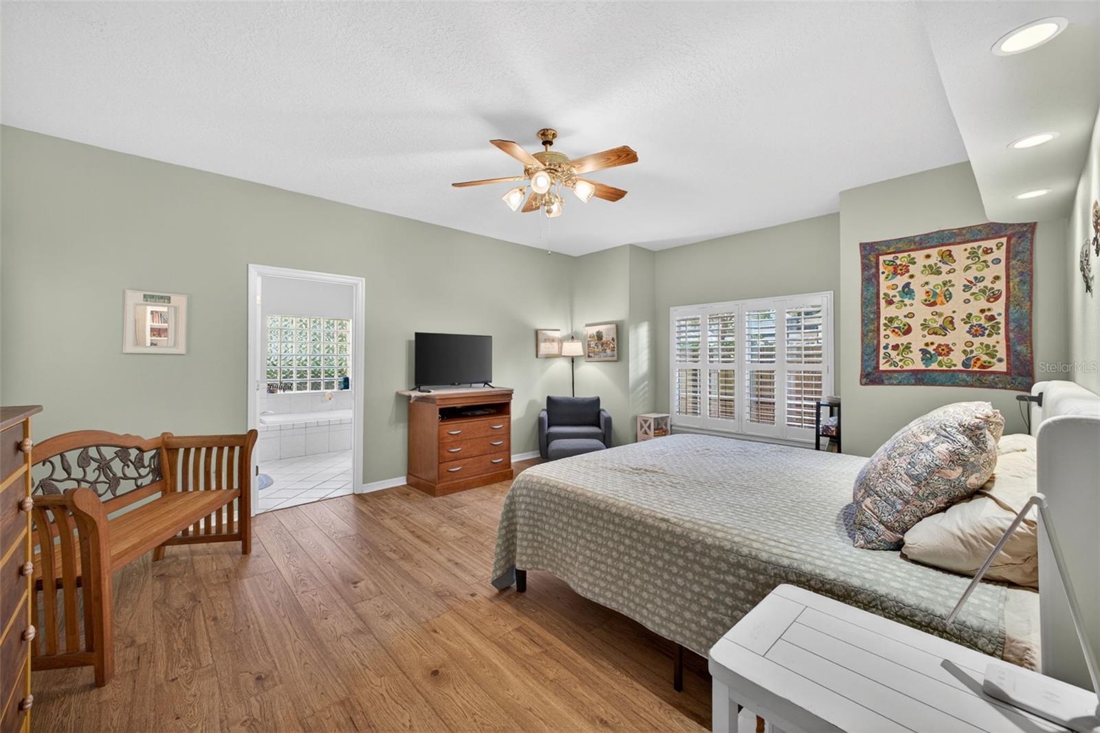 26243 TROON AVE, MOUNT PLYMOUTH, FL, 32776
