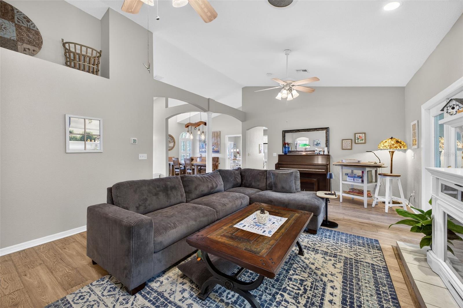 26243 TROON AVE, MOUNT PLYMOUTH, FL, 32776