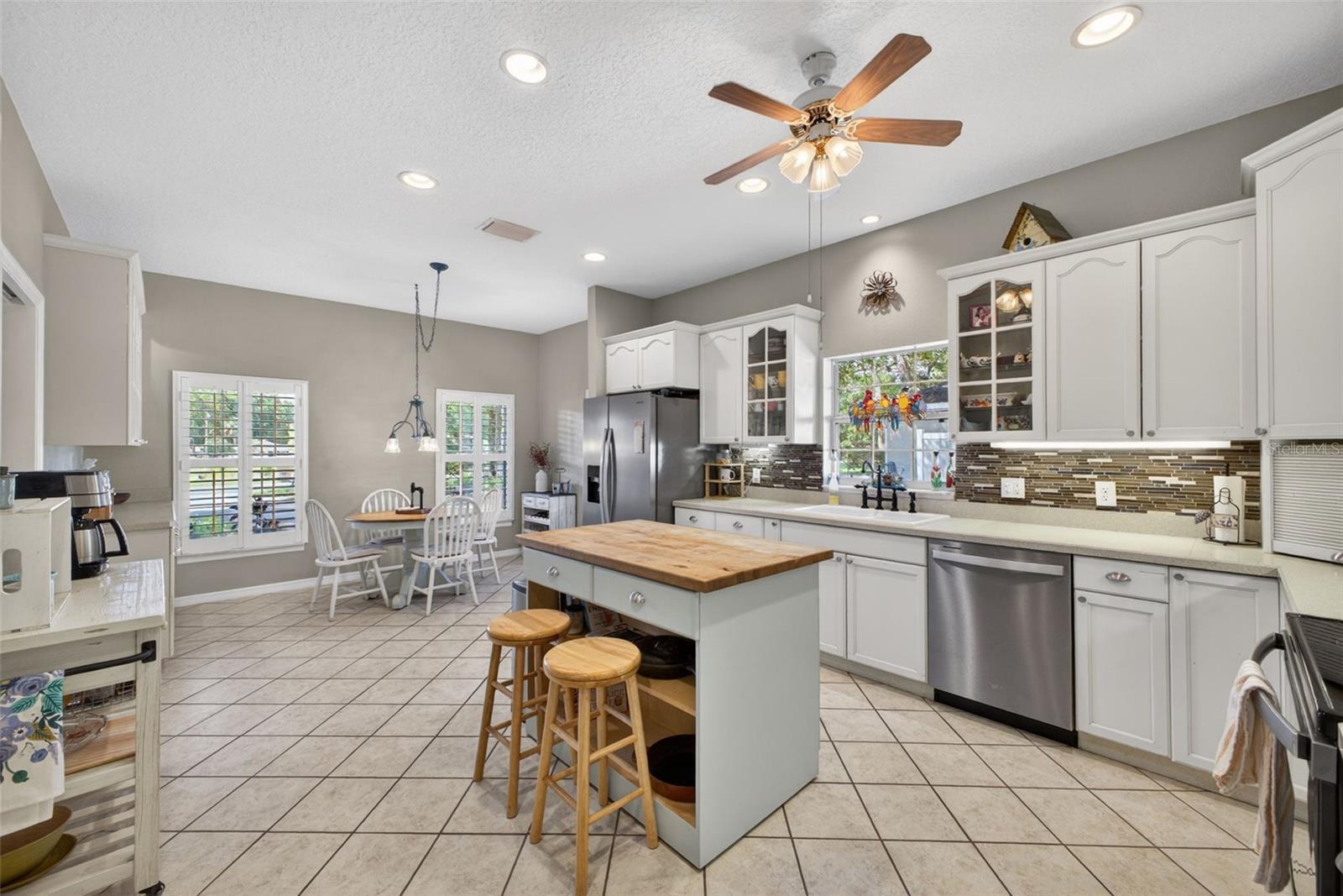 26243 TROON AVE, MOUNT PLYMOUTH, FL, 32776