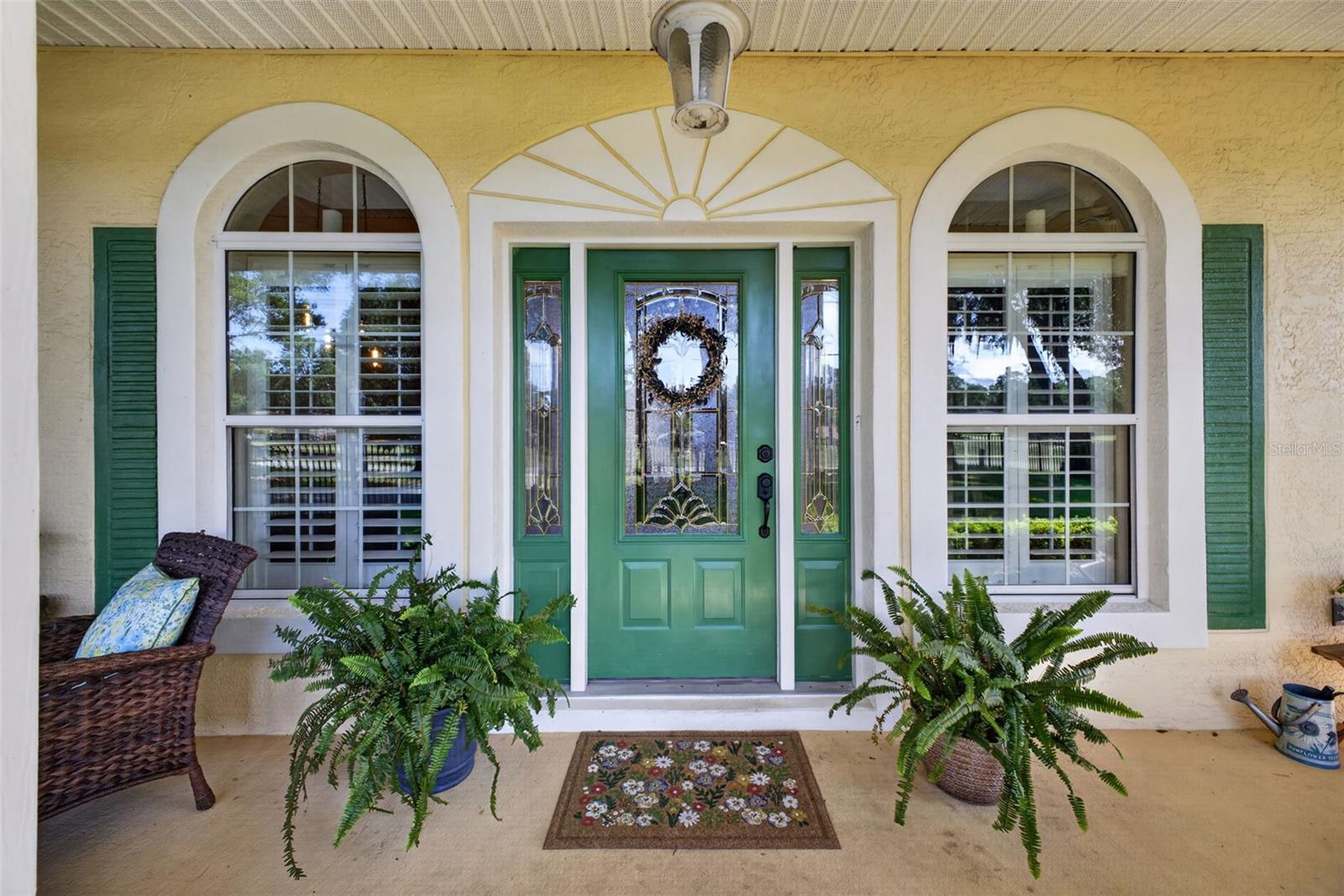 26243 TROON AVE, MOUNT PLYMOUTH, FL, 32776