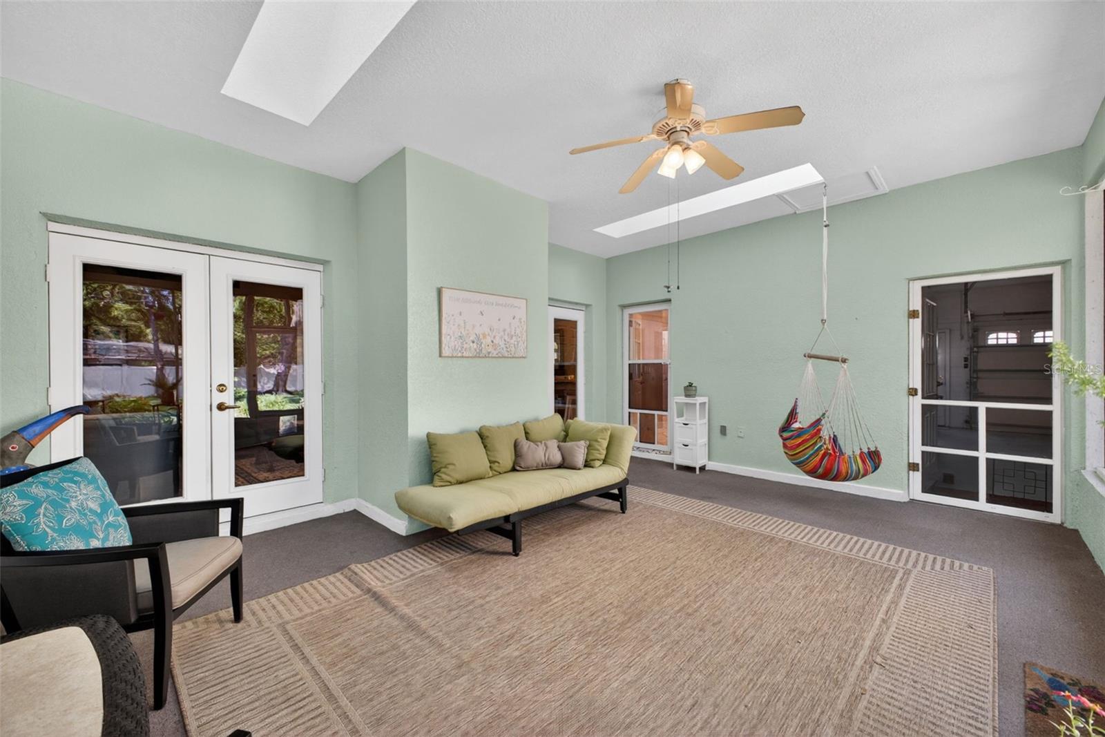 26243 TROON AVE, MOUNT PLYMOUTH, FL, 32776