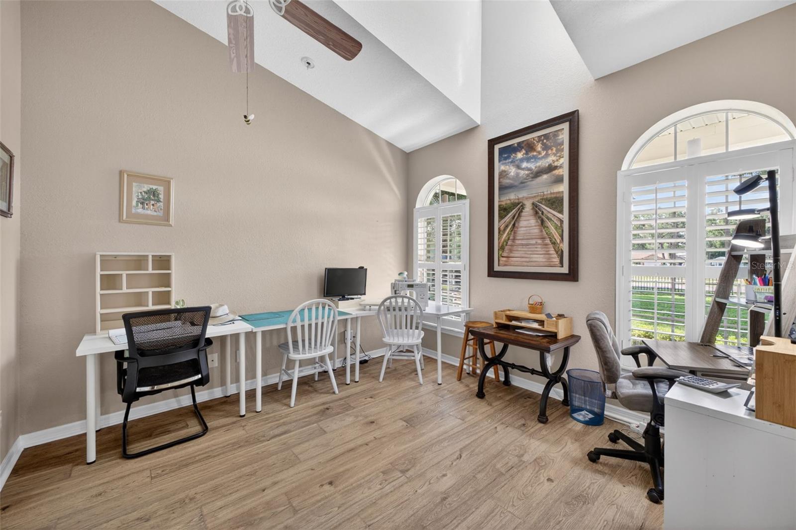 26243 TROON AVE, MOUNT PLYMOUTH, FL, 32776