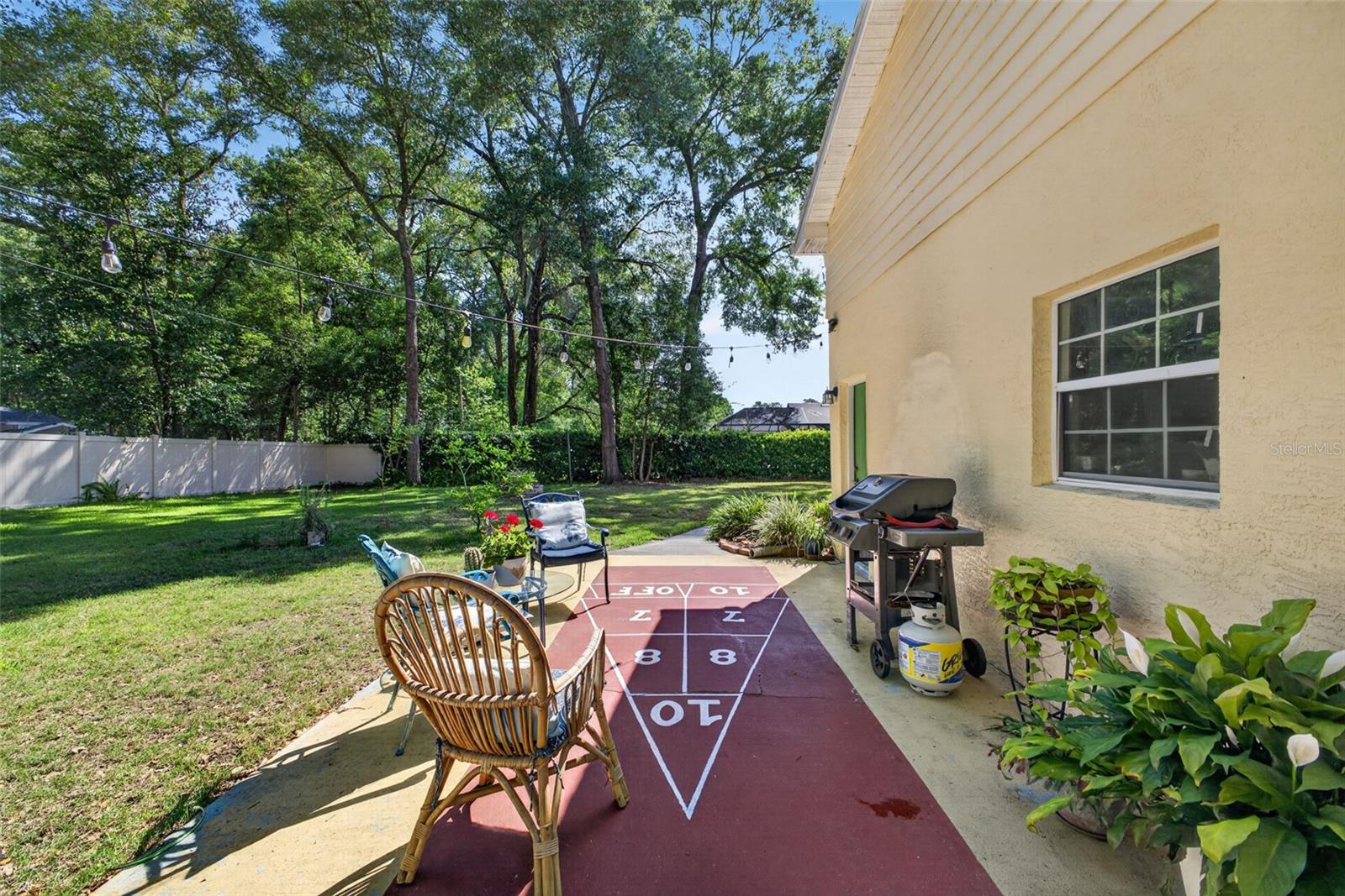 26243 TROON AVE, MOUNT PLYMOUTH, FL, 32776