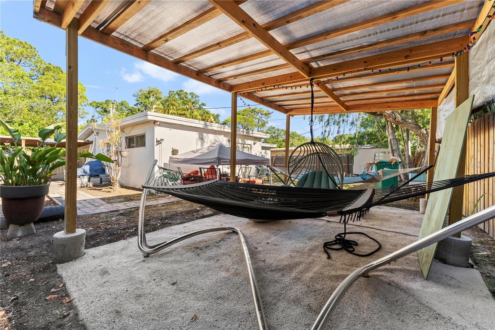 6205 65TH ST N, PINELLAS PARK, FL, 33781