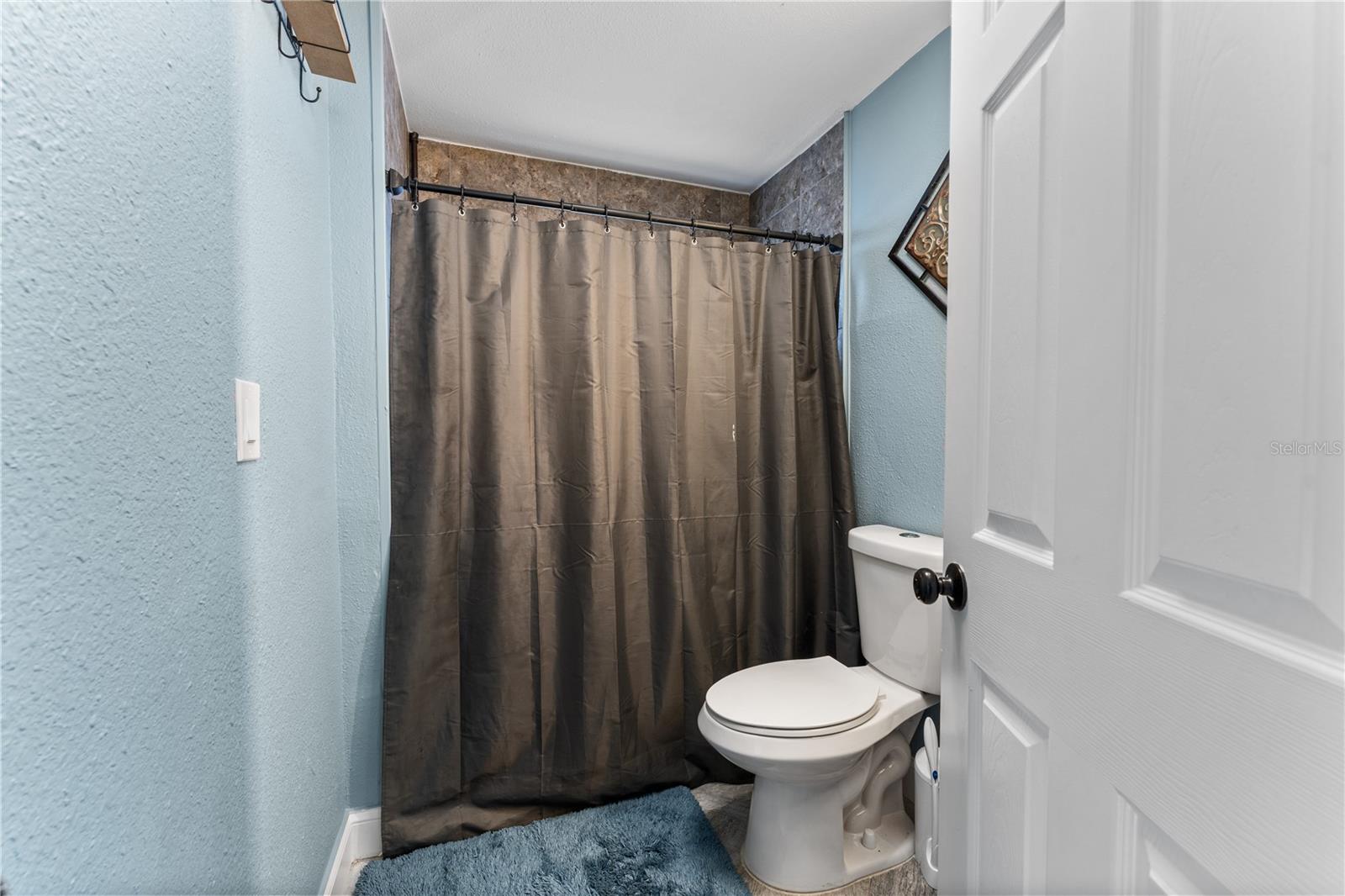 6205 65TH ST N, PINELLAS PARK, FL, 33781