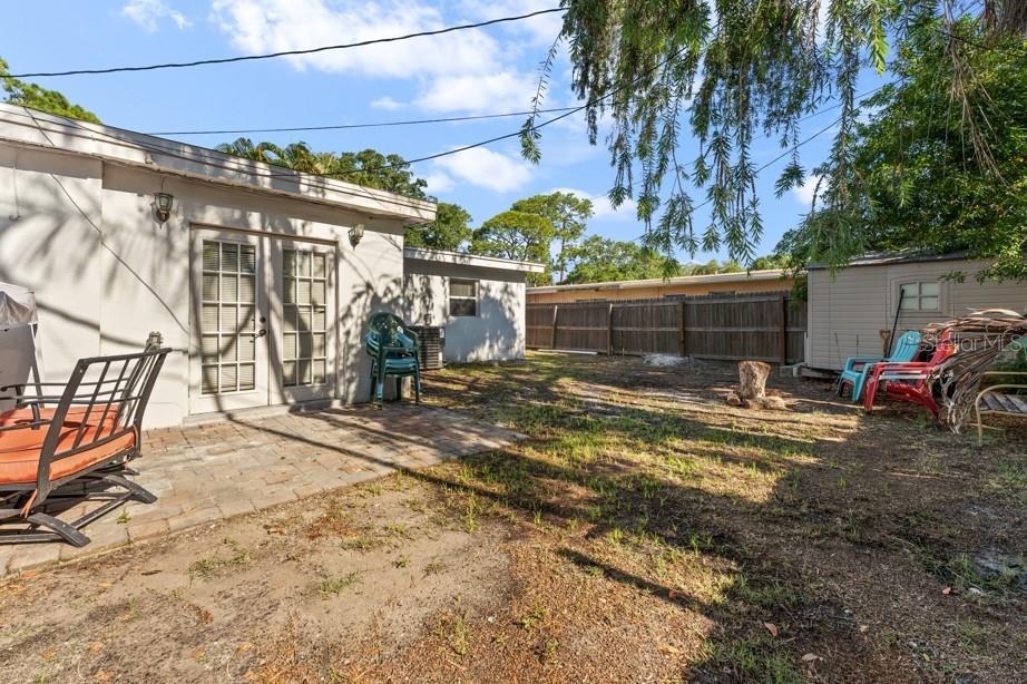6205 65TH ST N, PINELLAS PARK, FL, 33781