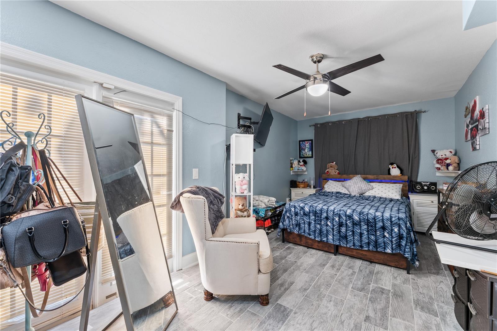 6205 65TH ST N, PINELLAS PARK, FL, 33781