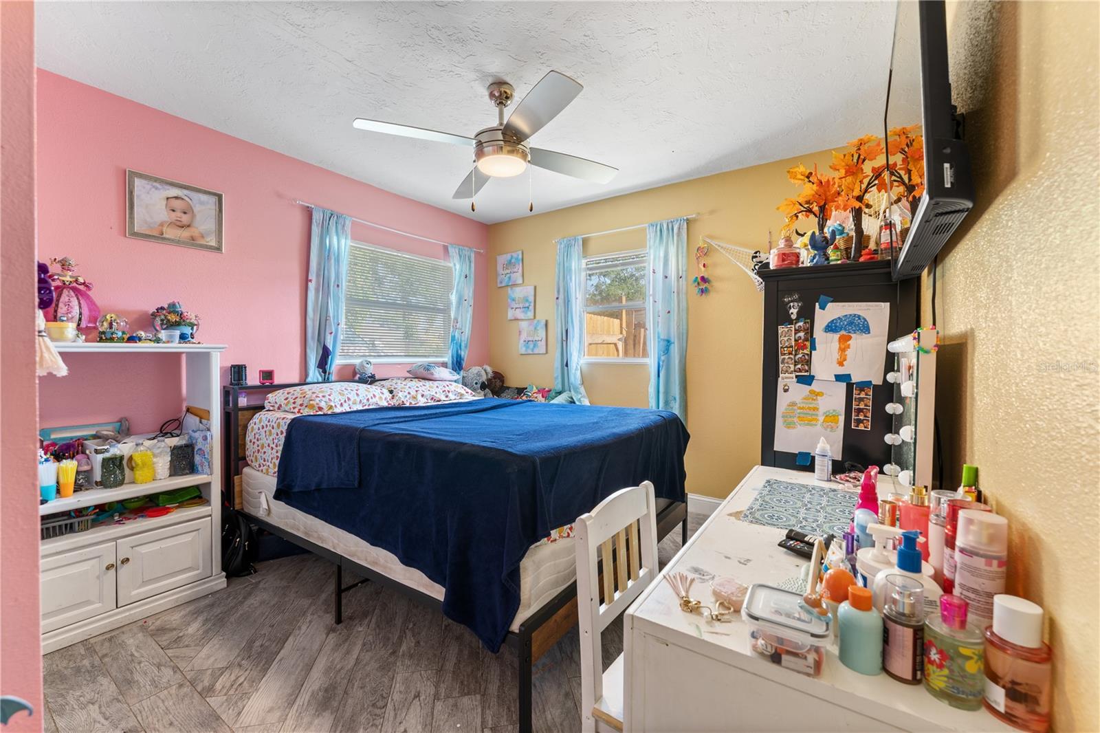 6205 65TH ST N, PINELLAS PARK, FL, 33781