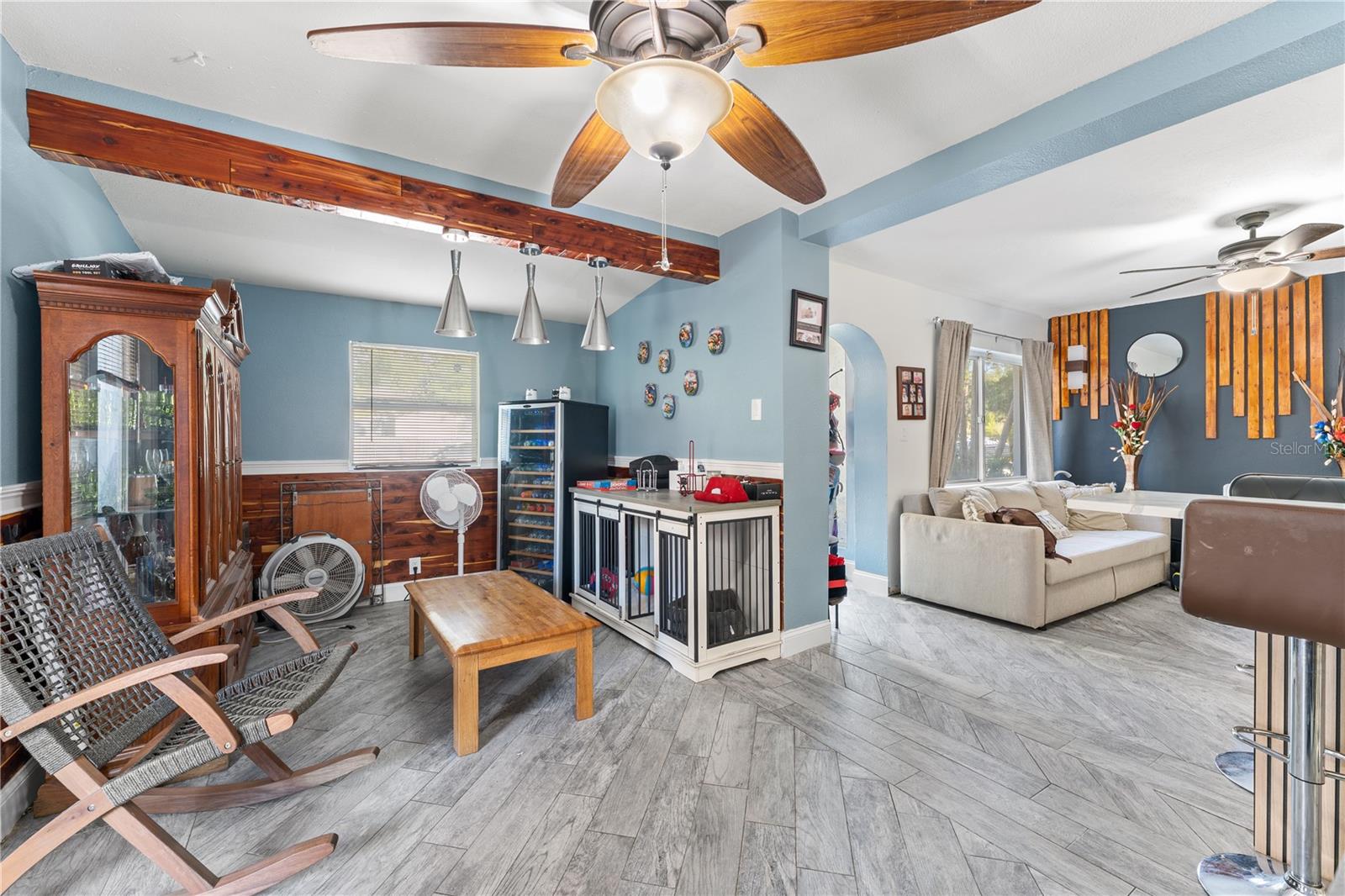 6205 65TH ST N, PINELLAS PARK, FL, 33781