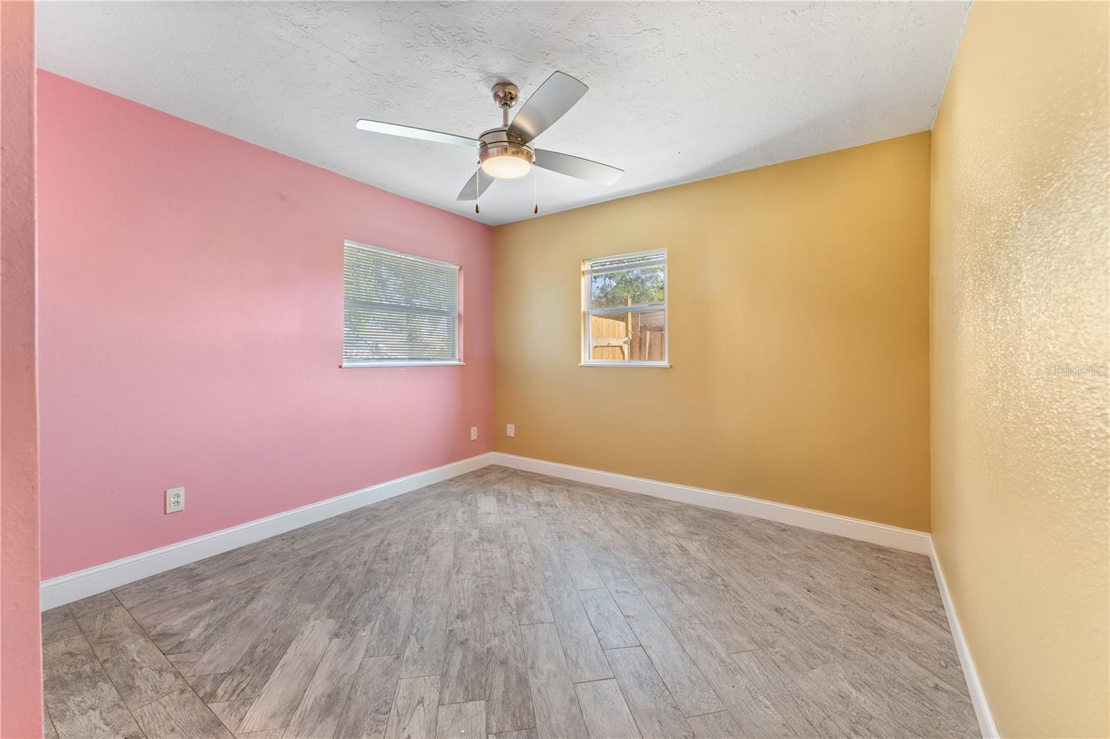 6205 65TH ST N, PINELLAS PARK, FL, 33781