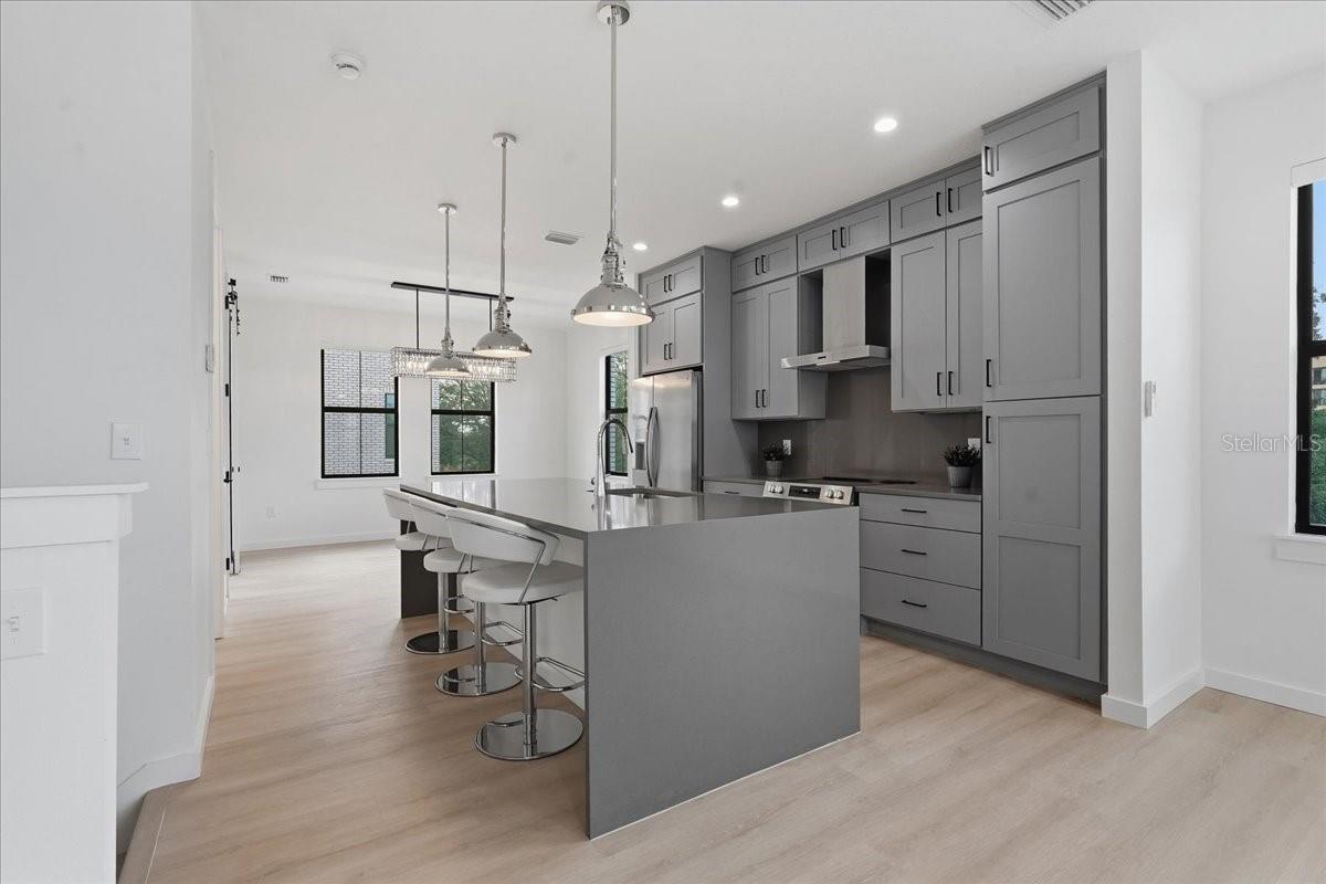 1218 E KAY ST #8, TAMPA, FL, 33602