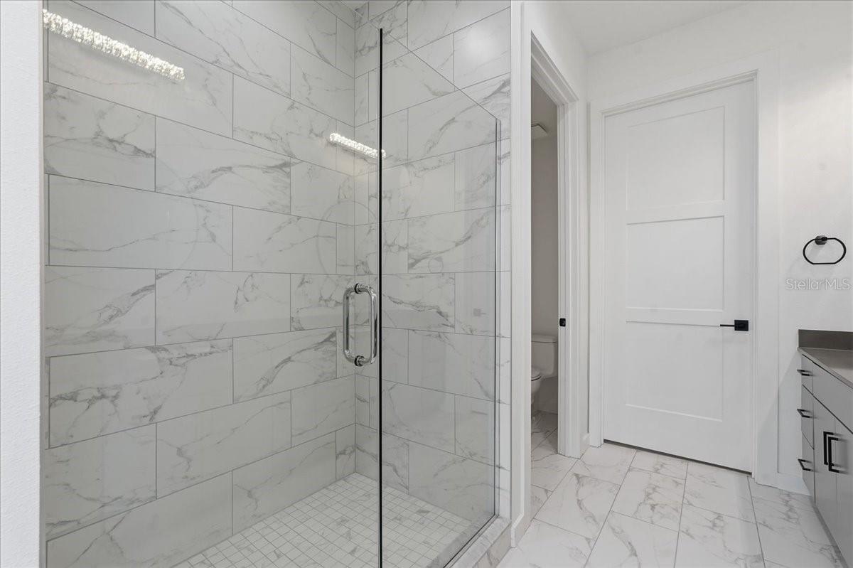 1218 E KAY ST #8, TAMPA, FL, 33602