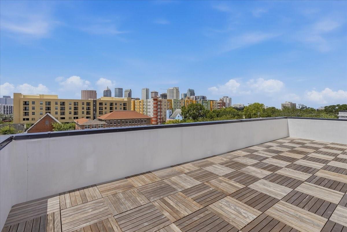 1218 E KAY ST #8, TAMPA, FL, 33602
