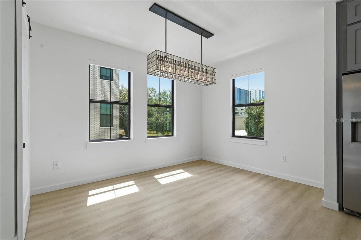 1218 E KAY ST #8, TAMPA, FL, 33602