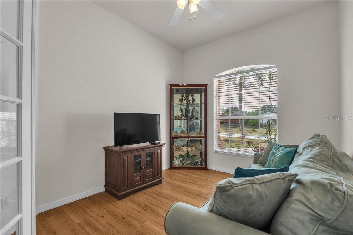 7522 PERENNIAL RD, NORTH PORT, FL, 34287